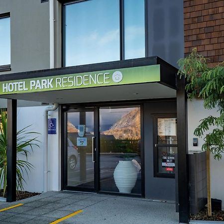 Coronet Escape Apartment 1 Queenstown Luaran gambar